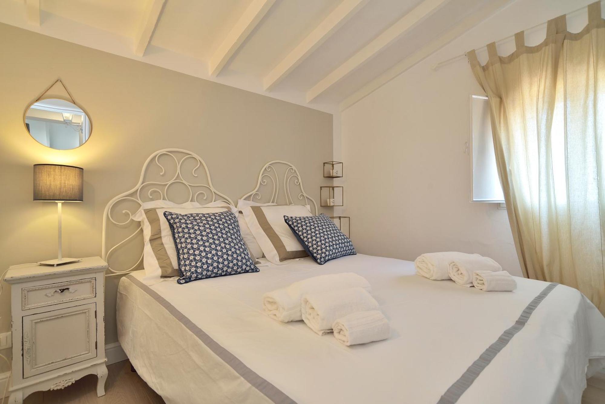 Romantic House Terrazza Vista Mare Santa Maria Del Focallo Pokój zdjęcie