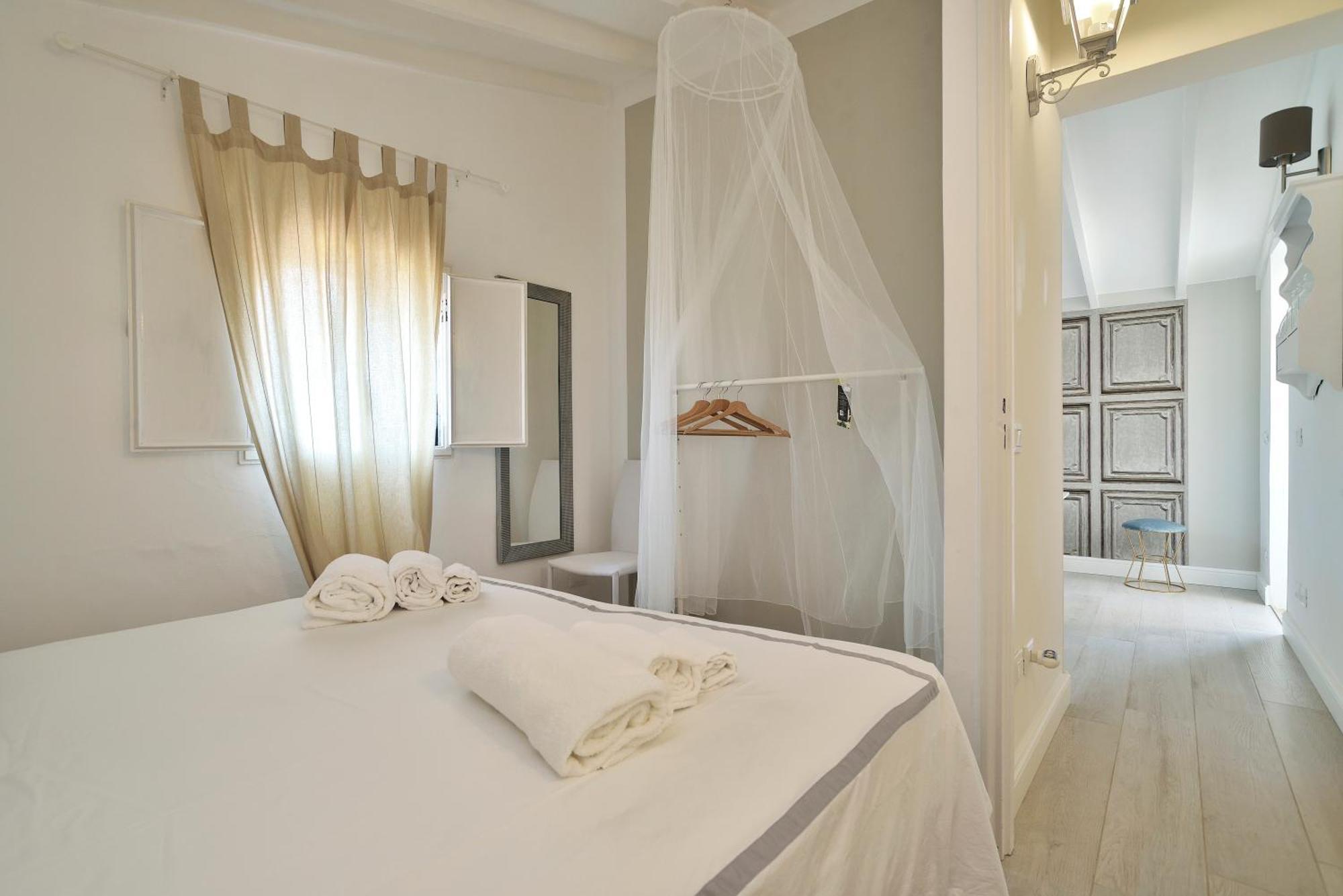 Romantic House Terrazza Vista Mare Santa Maria Del Focallo Pokój zdjęcie